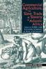Книга Commercial Agriculture, the Slave Trade and Slavery In Atlantic Africa