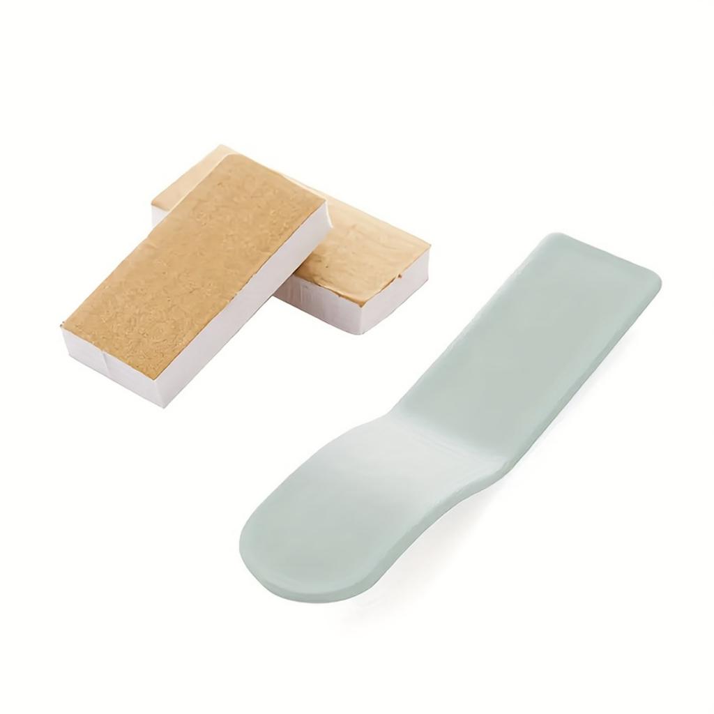 Современный подъемник сиденья унитаза с нескользящей ручкой — прост в установке и использовании