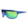 Vuarnet Vl1929 Racing 180  Large 0005 2234 Unisex Sunglasses