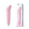 Женский G-Spot Дildo Вибрирующее Яйцо Женский Мощный Стимулятор Клитора Сосков Вибратор Секс-Игрушки для Взрослых