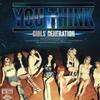 GIRLS' GENERATION - 54th YOU THINK