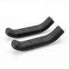 1 Pair Cycling Silicone Mountain Bike Protective Handle Brake Lever Protector Bicycle Accessories