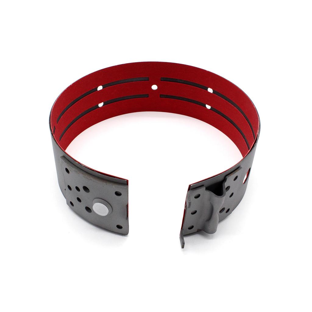 Лента трансмиссии 4L60E 4L65E 4L70E 057961 2 5 8