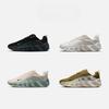 Nike Мужские легкие дышащие кроссовки с толстой подошвой для весны, амортизирующие, фитнес-обувь - NIKE AVA ROVER DX4215