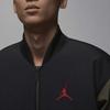 Jordan Jordan Renegade jacket Men's HV5152-045