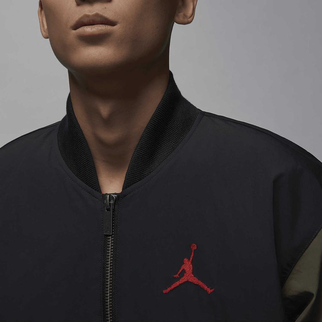 Jordan Jordan Renegade jacket Men's HV5152-045