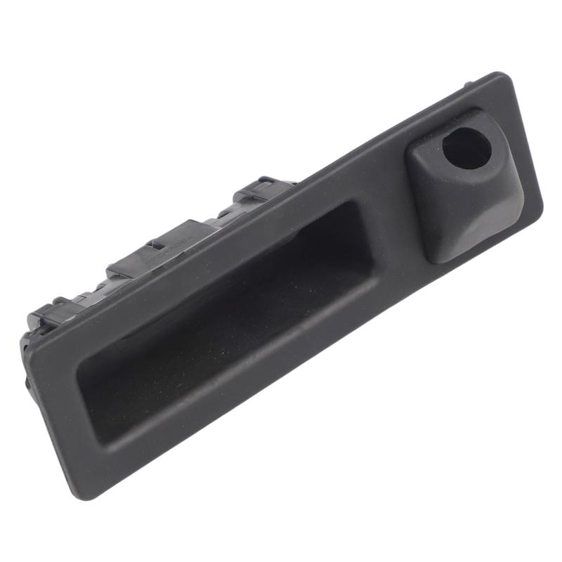51247381868 Ручка-кнопка замка крышки багажника автомобиля для BMW Для G30 G38 G05 F90 Запасная часть задней двери