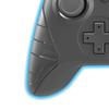 [Лицензированный продукт Nintendo] Беспроводной Horipad для Nintendo Switch [совместим с Nintendo Switch]