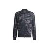 Originals Camo Sstr Track Top Men Jacket Black IS0252