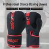 Cross-Border Adult & Children's Professional Boxing & Muay Thai Gloves for Punching, Kickboxing, and Fitness Training.