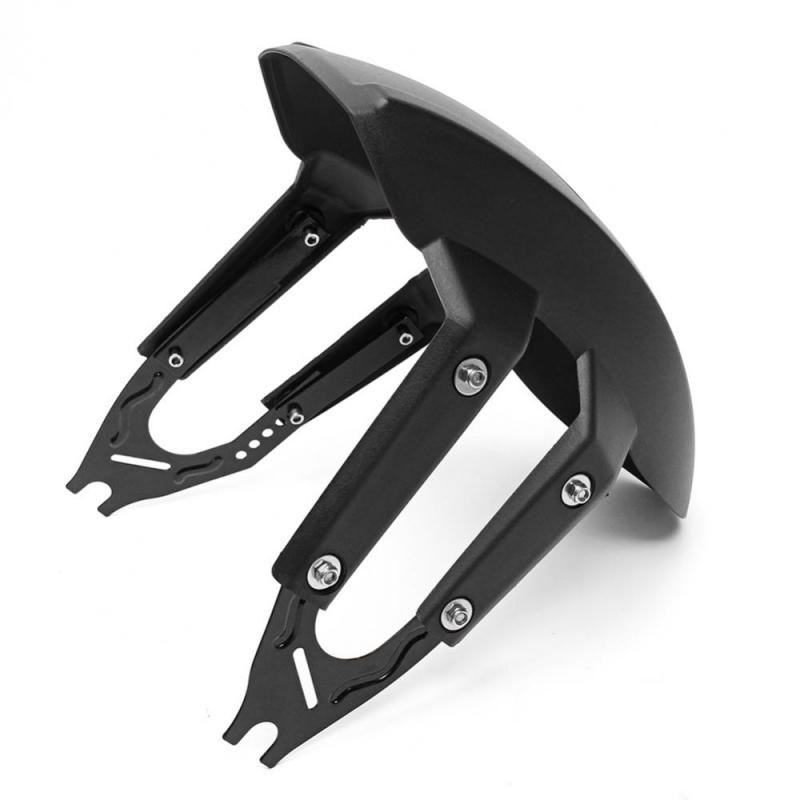 Универсальный чехол на заднее колесо мотоцикла, брызговик, кронштейн для брызговика, брызговик на заднее крыло, шины без канавок