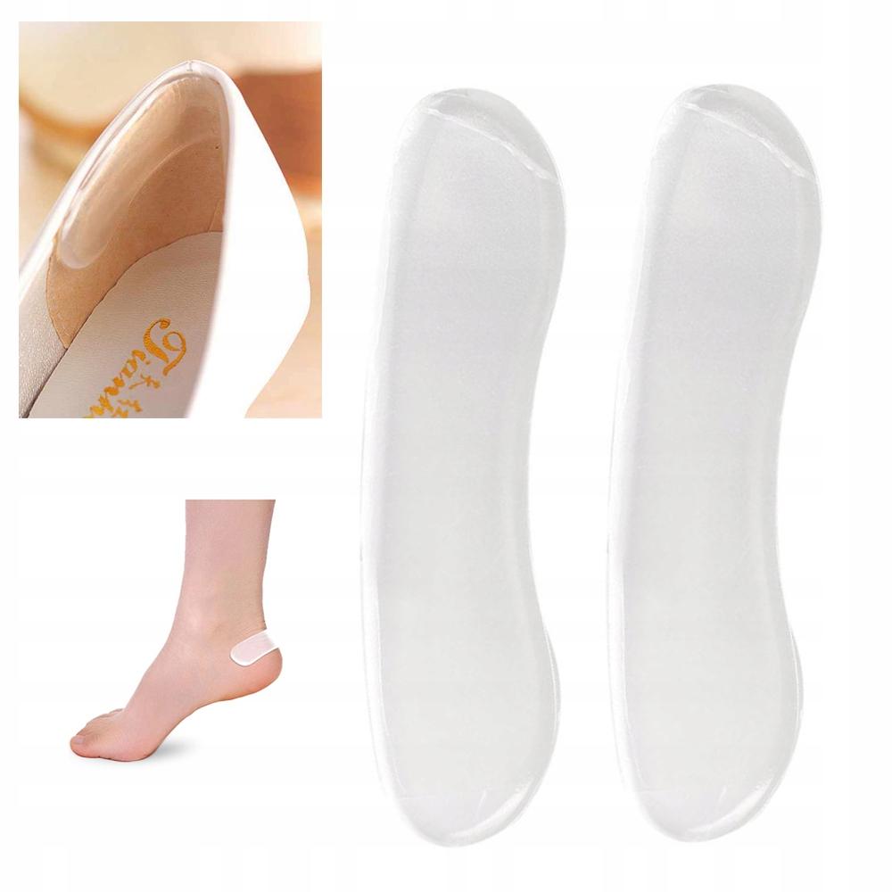 Heel Inserts (1000) Gab_A