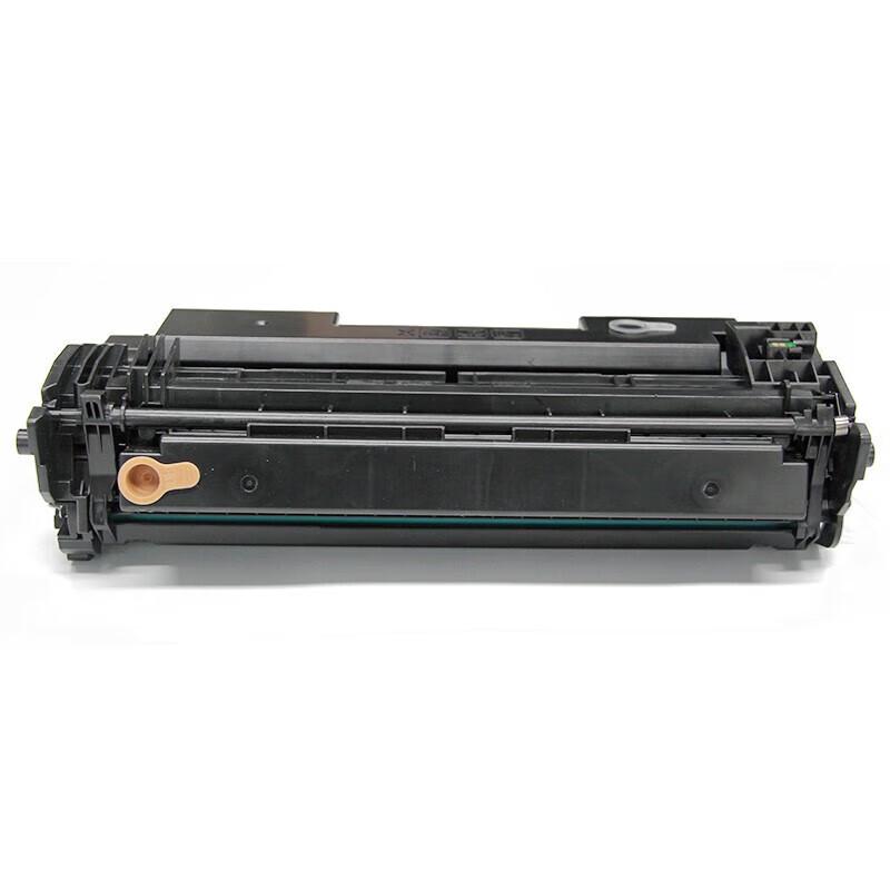Мистер. Совместимый тонер-картридж Yin CF228A с чипом (2-Pack)