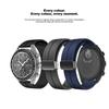 Силиконовый ремешок для Omega X Swatch Joint MoonSwatch Planet, ремешок для часов, металлический браслет с магнитной пряжкой, сменный браслет Correa