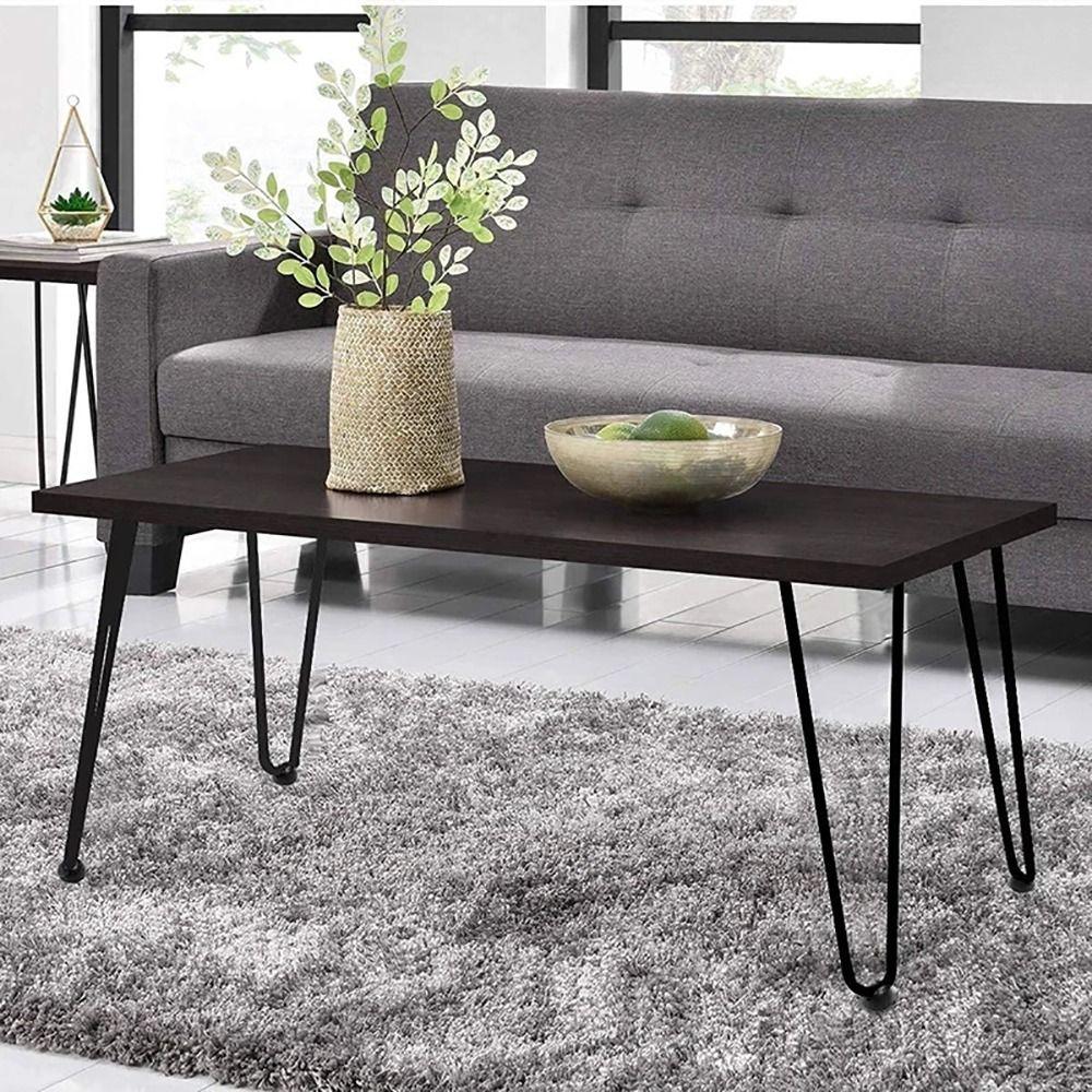 Load Bearing Foldable Table Legs Stainless Steel Folding Furniture Stand Folding Table Legs