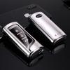 GAC Trumpchi GS4/GA8 Smart Remote Key Shell - Full Coverage Case