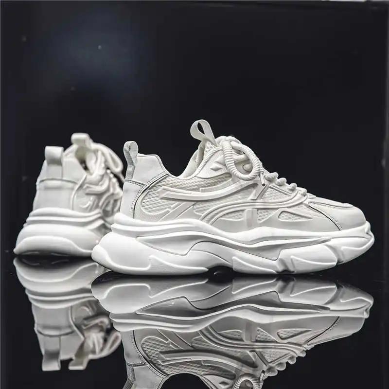 Высокие кроссовки Высокие кроссовки для мужчин Кроссовки для бега для мужчин Мужской бренд Спорт Популярные Бестселлеры