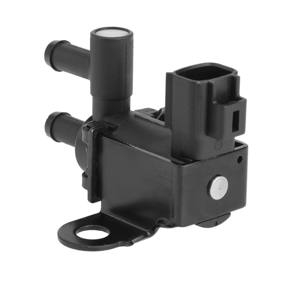 1-4PCS Vacuum Solenoid Switch Valve Replacement Vacuum Solenoid Switch Valve VSV Accessories For TOYOTA/Lexus