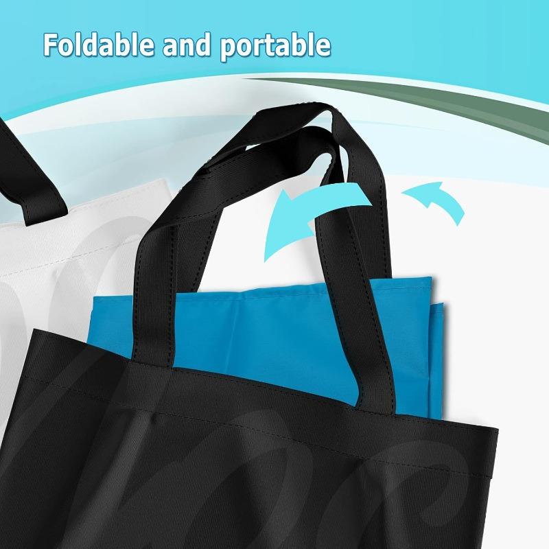 LOSCHEN Скользящая брезентовая труба для перемещения пациентов, Скользящая брезентовая ткань для поддержки перемещения пожилых людей