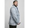 Urban Classics Denim Big Overshirt