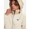 Куртка зимняя Tommy Jeans DM0DM19638