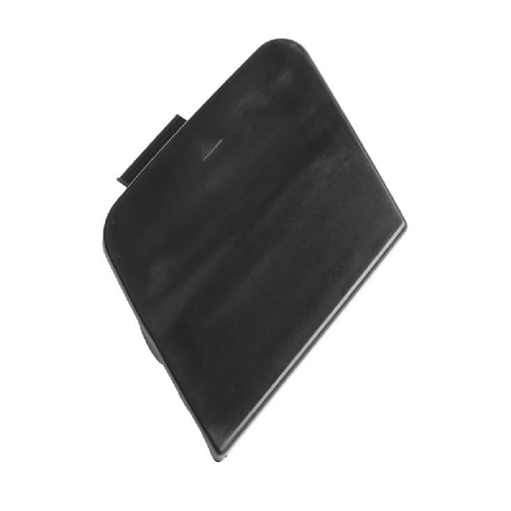 For BMW 1Seires Bumper Tow 51128053826 Accessories Cover Eye For 1||' F20 For 1||' F21 Rear Bumper High-strength