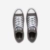 Converse Chuck Taylor All Star Malden Street Mead, A10477C, 1010112405, популярная корейская обувь