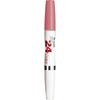 Помада Maybelline Super Stay 24h 185, 5 мл