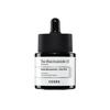 The Niacinamide 15 Serum 20ml