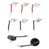RSK6001 Diode Rectifier Kit for Stamford Generator Set Spare Parts