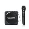 TAKSTAR E261W (2nd Gen) Wireless Portable Voice Amplifier