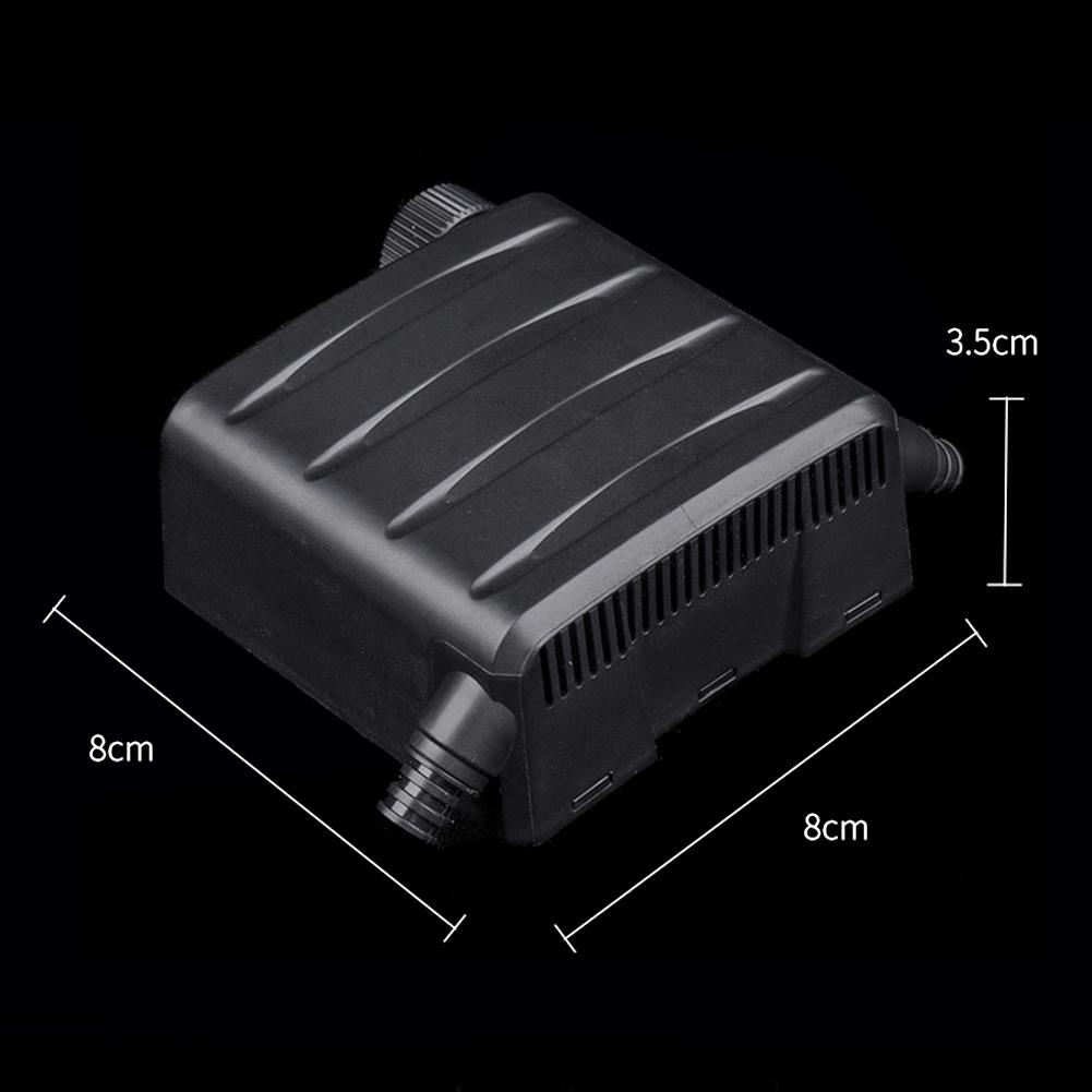 Strategic Goggles Defogger Adjustable Anti-Fog Pump Lightweight Cordless Goggles Defogging Fan for Glasses Ski Mask Clear Vision