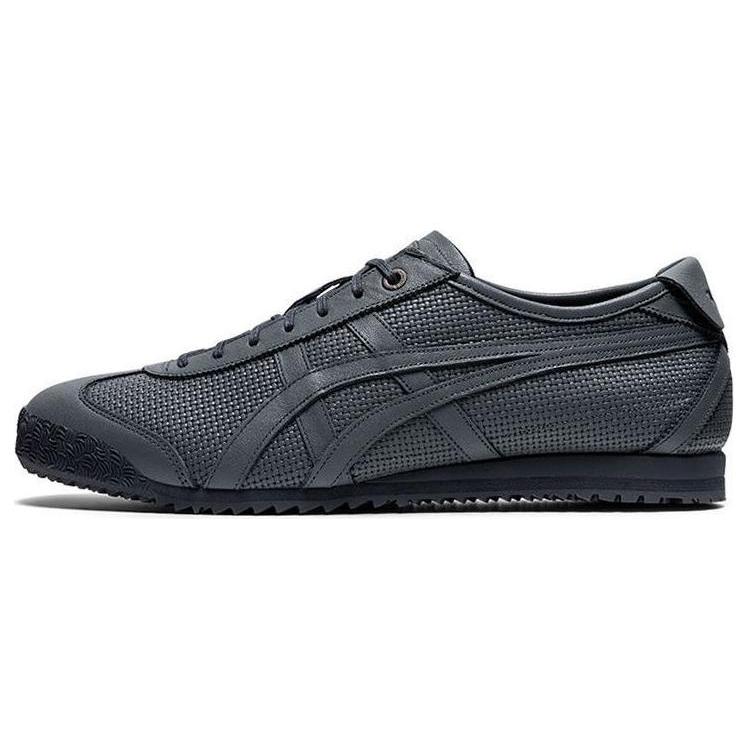 Onitsuka Tiger Mexico 66 Carrier Grey 1183A826-020