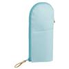 Kokuyo Pencil Pencil Pen Neo Case, Чехол, Держатель, Critz, Markl, Синий, F-VBF185-1
