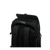 Used [New] Hasselblad Vandra Camera Backpack