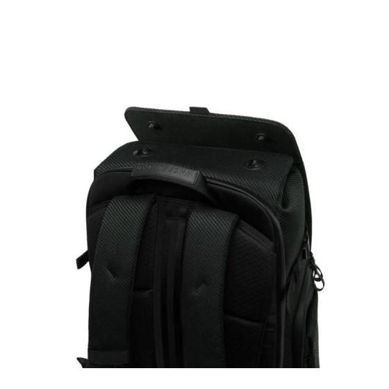 Used [New] Hasselblad Vandra Camera Backpack