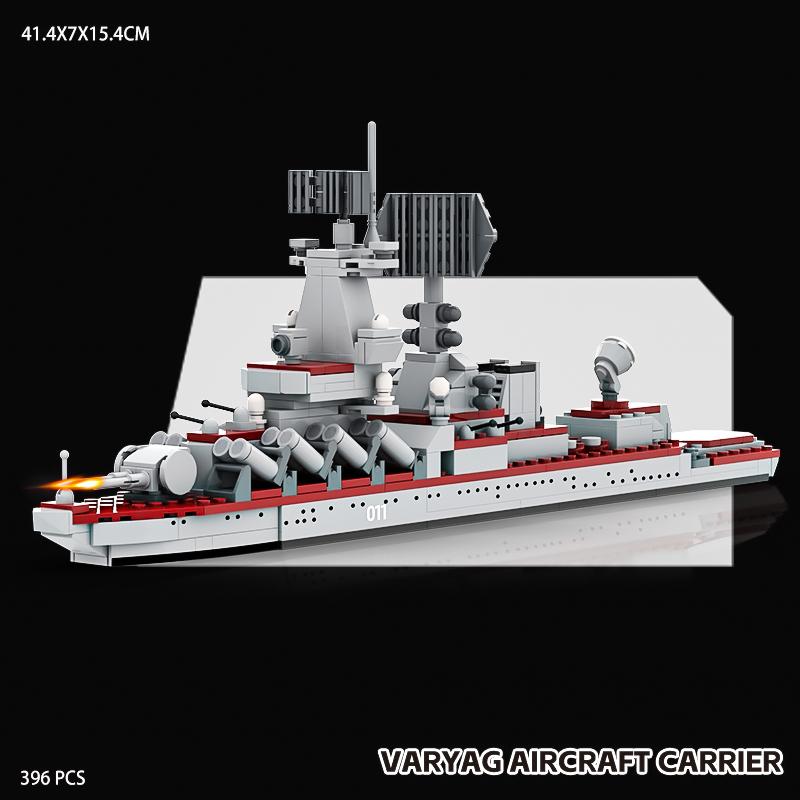 2026 new military armored vehicle Haima rocket infantry combat vehicle model building blocks assembled toys, tank gifts