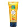 ASTABERRY Солнцезащитный крем с папайей SPF 30 - С экстрактом папайи|Разработан дерматологами|Нелипкий|Легкий|Защищает кожу от UVA и UVB лучей| (