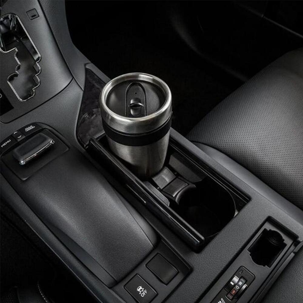 55618-48180 55618-0E040 Вставка подстаканника консоли Разделитель для Lexus RX350