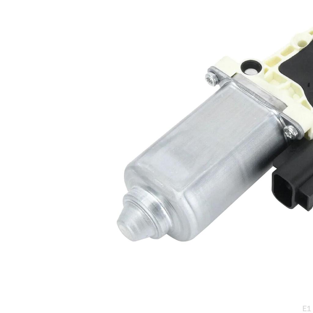 Электрический дом на колесах 80-03129-90 с боковым шаговым двигателем Профессиональные детали для автофургонов, замена