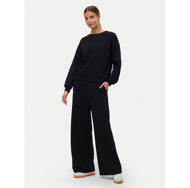 Толстовка Vero Moda Daisy