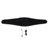 Waist Heating Belt Back Pain Belly Wrap Fast Electric Warm USB 3 Level Adjustable