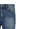 EMPORIO ARMANI SS23 Jeans Men's Blue 3R1J16-1D0FZ-0942