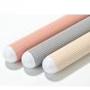 Multifunctional Bake Non-stick Dumpling Wrapper Rolling Pin Noodle Dough Roller