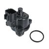13520-31G00 Замена клапана холостого хода (IAC) для Polaris Sportsman Rzr Ranger 800 550 Xp 500 Efi