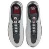 Nike Sb Vertebrae Light Smoke Grey Dark Smoke Grey Black Dark Team Red Skateboard Shoes FD4691-004