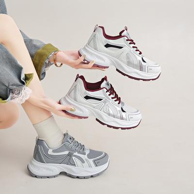 Женская обувь – Кроссовки