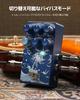 Klowra Limbo Reverb Стерео Педаль Цифровая Гитарная Педаль с 9 Стерео Ambient Reverb Аналоговой True Freeze и Педалью Экспрессии Поддержка Reverb/Гитара