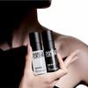 [НОВИНКА] Спрей-фиксатор для макияжа 'Mist & Fix Matte' Мини 30 мл