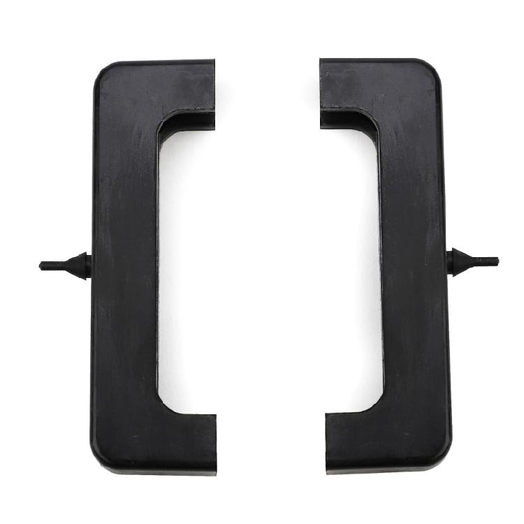 ABS Bushing Reliable Bushing Plastic Mount Bushing Replaces 926-276 for Auto